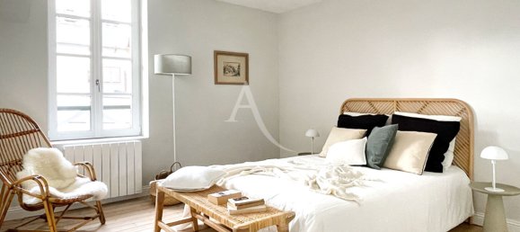 6 Schlafzimmer Villa in Le Touquet-Paris-Plage, France, Nr. 232496 8