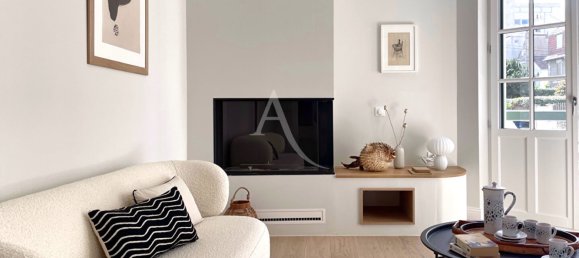 6 Schlafzimmer Villa in Le Touquet-Paris-Plage, France, Nr. 232496 5