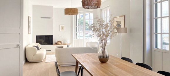 6 Schlafzimmer Villa in Le Touquet-Paris-Plage, France, Nr. 232496 3