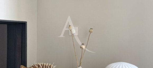 6 Schlafzimmer Villa in Le Touquet-Paris-Plage, France, Nr. 232496 6