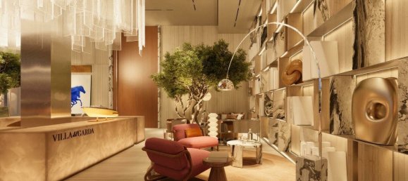 3 غرف نوم شقة في دبي, UAE رقم 108837 18