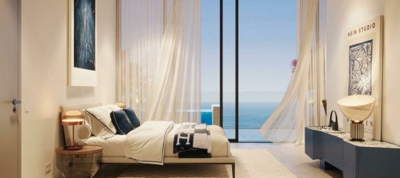 3 غرف نوم شقة في دبي, UAE رقم 108837 4