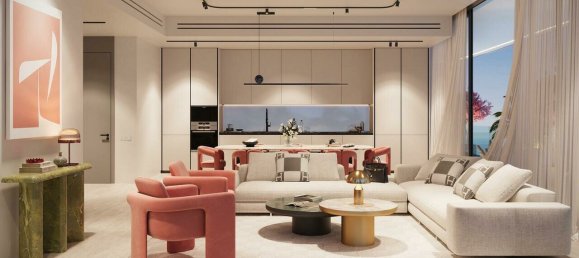 3 غرف نوم شقة في دبي, UAE رقم 108837 9