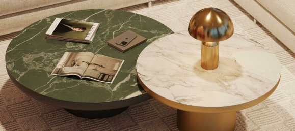 3 غرف نوم شقة في دبي, UAE رقم 108837 8