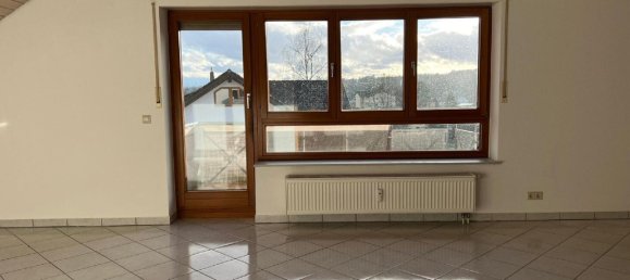 Apartamento de 3 habitaciónes en Heilbronn, Germany No. 4782 2