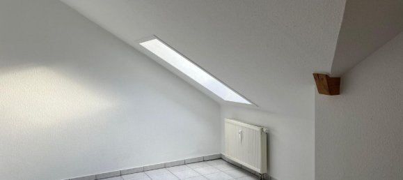 Apartamento de 3 habitaciónes en Heilbronn, Germany No. 4782 7