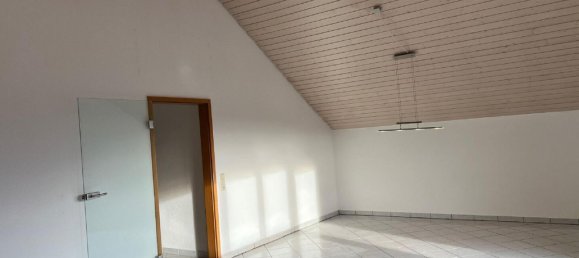 Apartamento de 3 habitaciónes en Heilbronn, Germany No. 4782 3