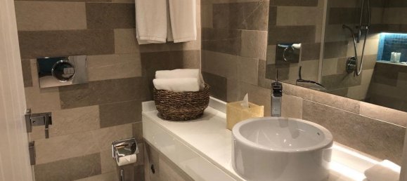 1 bedroom Apartment in Jumeirah Lake Towers, UAE No. 1773 2