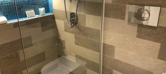 1 bedroom Apartment in Jumeirah Lake Towers, UAE No. 1773 3