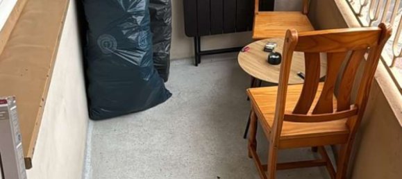 1 Schlafzimmer Wohnung in Bielefeld, Germany, Nr. 281986 5