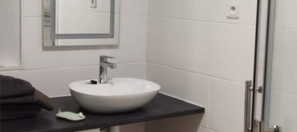 1 bedroom Duplex in Tours, France No. 260219 6