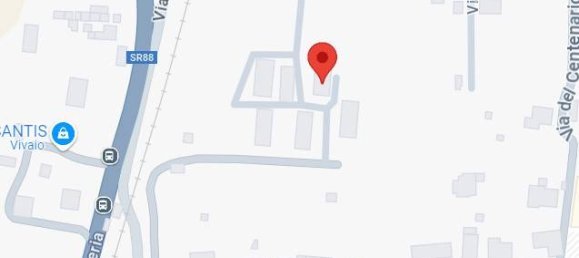 3 bedrooms Apartment in Fisciano, Italy No. 182116 3