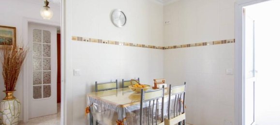 Вилла с 5 спальнями в Менорка, Испания № 85706 26