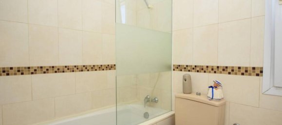 Вилла с 5 спальнями в Менорка, Испания № 85706 30