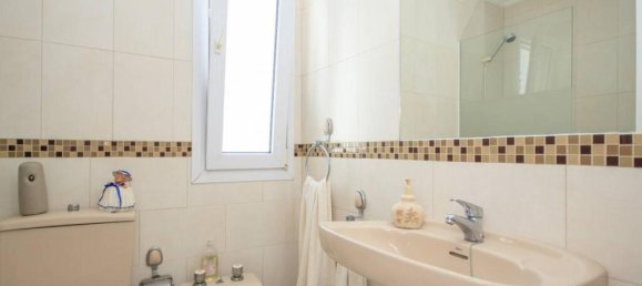 Вилла с 5 спальнями в Менорка, Испания № 85706 29