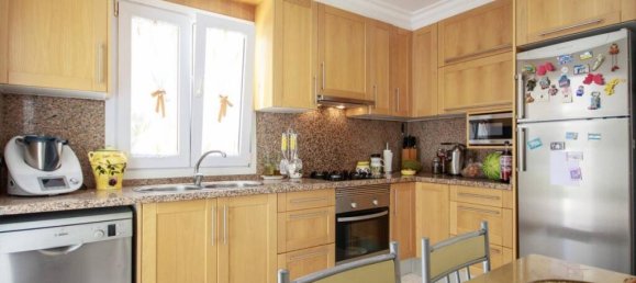 Вилла с 5 спальнями в Менорка, Испания № 85706 5