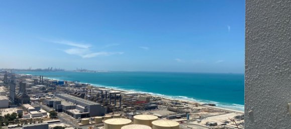 Квартира с 2 спальнями в STUDIO ONE, Дубай Марина, ОАЭ № 58627 2