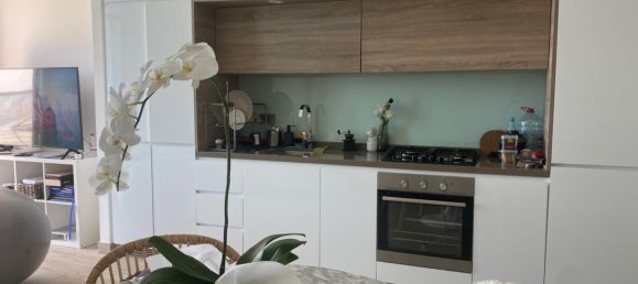 Квартира с 2 спальнями в STUDIO ONE, Дубай Марина, ОАЭ № 58627 13