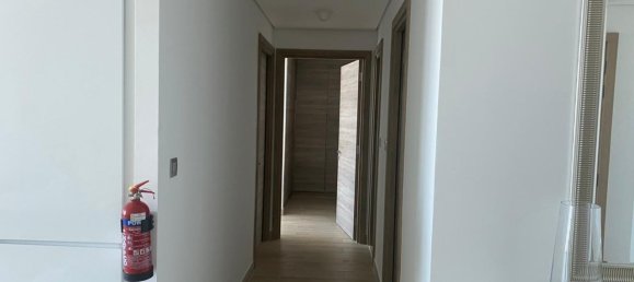 Квартира с 2 спальнями в STUDIO ONE, Дубай Марина, ОАЭ № 58627 9