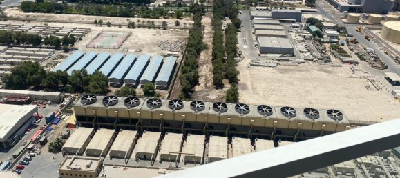 Квартира с 2 спальнями в STUDIO ONE, Дубай Марина, ОАЭ № 58627 5