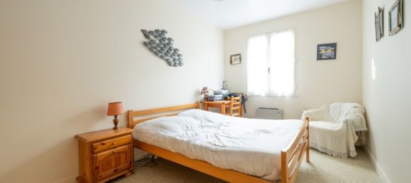 4 chambres Maison à Saint-Georges-d'Oléron, France No. 285393 7