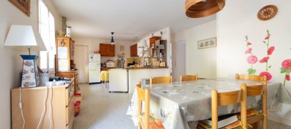 4 chambres Maison à Saint-Georges-d'Oléron, France No. 285393 6