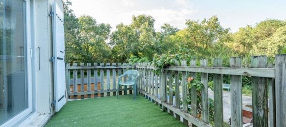 4 chambres Maison à Saint-Georges-d'Oléron, France No. 285393 4