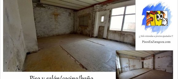 7 bedrooms House in Alagon, Spain No. 84045 17