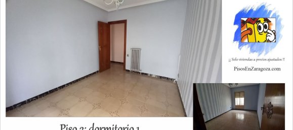 7 bedrooms House in Alagon, Spain No. 84045 30