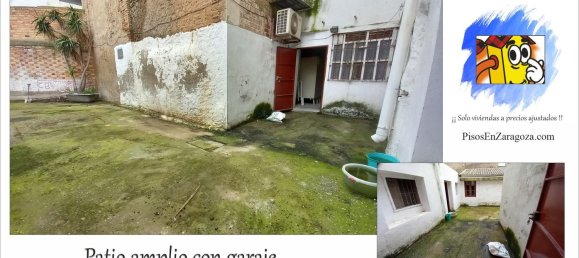 7 bedrooms House in Alagon, Spain No. 84045 10