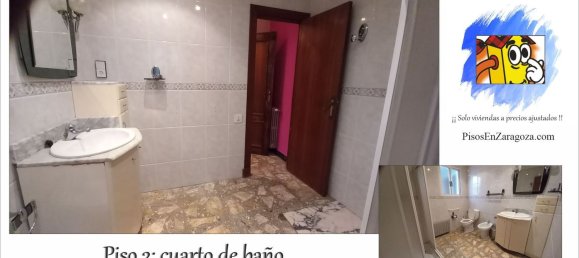 7 bedrooms House in Alagon, Spain No. 84045 20