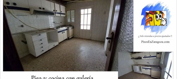 7 bedrooms House in Alagon, Spain No. 84045 37