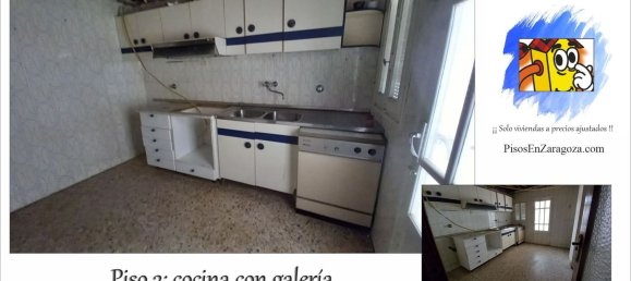 7 bedrooms House in Alagon, Spain No. 84045 38