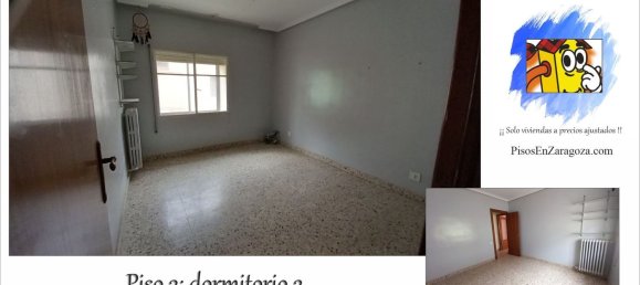 7 bedrooms House in Alagon, Spain No. 84045 41