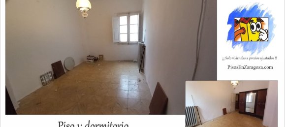 7 bedrooms House in Alagon, Spain No. 84045 15