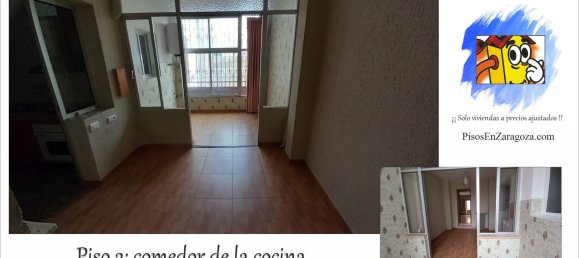 7 bedrooms House in Alagon, Spain No. 84045 23