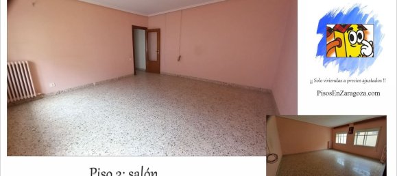 7 bedrooms House in Alagon, Spain No. 84045 44