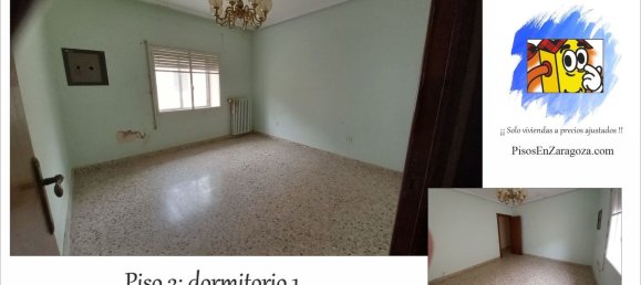 7 bedrooms House in Alagon, Spain No. 84045 39