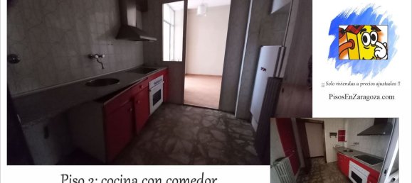 7 bedrooms House in Alagon, Spain No. 84045 21