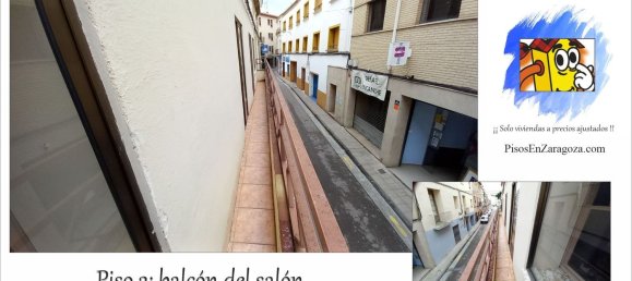 7 bedrooms House in Alagon, Spain No. 84045 28