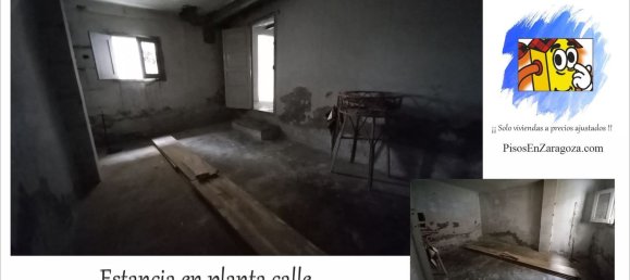 7 bedrooms House in Alagon, Spain No. 84045 8