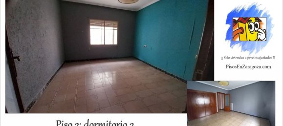 7 bedrooms House in Alagon, Spain No. 84045 31