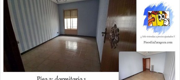 7 bedrooms House in Alagon, Spain No. 84045 29