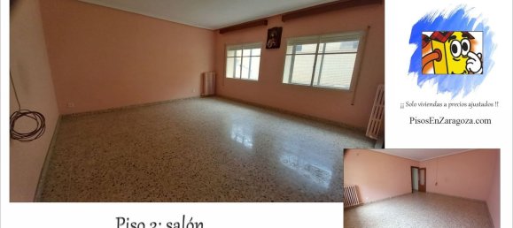 7 bedrooms House in Alagon, Spain No. 84045 43