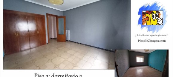 7 bedrooms House in Alagon, Spain No. 84045 32
