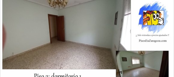 7 bedrooms House in Alagon, Spain No. 84045 40