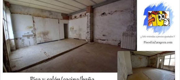 7 bedrooms House in Alagon, Spain No. 84045 18