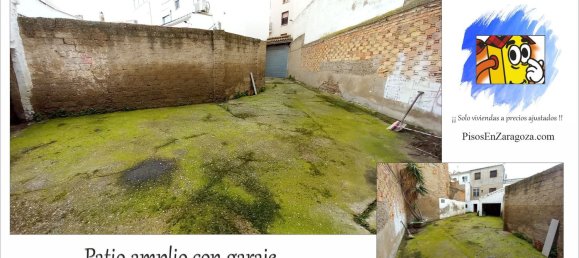 7 bedrooms House in Alagon, Spain No. 84045 11