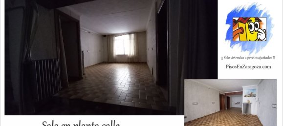 7 bedrooms House in Alagon, Spain No. 84045 5