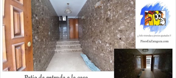 7 bedrooms House in Alagon, Spain No. 84045 3